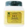 Tu Si Zi - Chinese Dodder Seed, 100 Grams