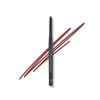 Le Metier De Beaute Precision Lip Liner (Hypnotique)