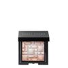 Bobbi Brown Mini Highlighting Powder - Pink Glow