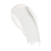 Revolution Beauty XX Revolution Cloud Complexxion Primer