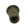 Threaded Insert (Size 5/16"x18) Bryke Fasteners