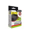 AQUAEL SPONGE FAN 1 PLUS 2 Pieces