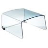 Grant Instruments QBL1 Transparent Lid for QBA1/QBD1