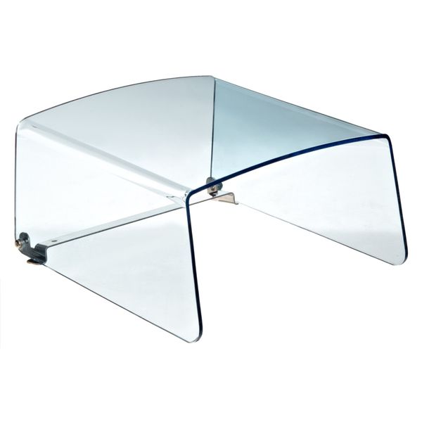 Grant Instruments QBL1 Transparent Lid for QBA1/QBD1