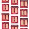 Blush Duo Compacts