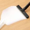 Takagi VCMP-50 Wet Nozzle