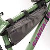 Geosmina FRAME BAG LARGE GEOSMINA