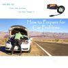 elm327 USB Switch Android OBD Improved elmconfig with FTDI Chip HS-CAN/MS-CAN OBD2 (Yellow)