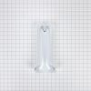 Whirlpool WP67006331 OEM Refrigerator Water Filter Housing