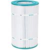 Hurricane HF9407-01 Advanced Pool and Spa Filter Cartridge Replacement, White