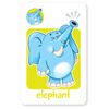 Cheatwell Games Go Oink Card Game