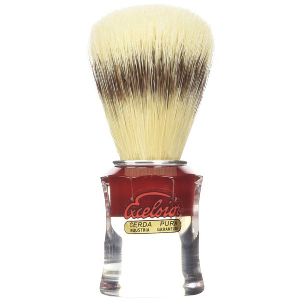 Semogue Excelsior 830 Shaving Brush