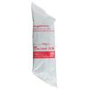 febi bilstein 02597 Ringgelenkfett, 100g