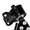 Front Lower Control Arms Ball Joints Set For 2008-2017 GMC Acadia Buick Enclave