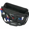 WORKPRO 322-Pieces Basic Household Hand Tool Home Repair Tool Kits With Tool Bag