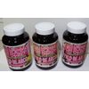 Palo de Arco Pau D’arco 100 Caps Lapacho Ipe Roxo Tabebuia