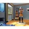 The Sims 3 Create-A-Sim (PC DVD)