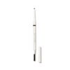 jane iredale PureBrow® Precision Pencil Medium Brown