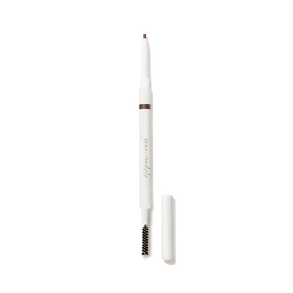 jane iredale PureBrow® Precision Pencil Medium Brown