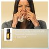 doTERRA Lemon Essential Oil - 15 mL