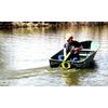 Drill Paddle ®, SCUBA, KAYAK,BOAT,CANOE,PONTOON,TUBE,OCEAN,PONTOON,OAR,DINGHY!