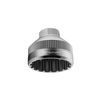 Birzman Socket Hollowtech Ii B.b. Tool Radfahren, farbig, Einheitsgröße