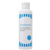 AM Lotion Lotion, 6.8 fl oz (200 ml), Regular Bottle, Made in Japan, ViLabo Genuine Product