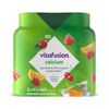 VitaFusion Calcium + D3 Gummy Vitamins 2X80ct Twin Pack