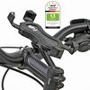 NC-17 Connect 3D Universal Holder