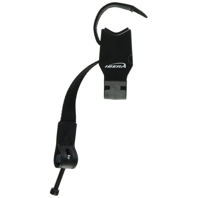 TB-Q7 R Carrier Mounting (Base) Clamp Compatible Seat Post Diameter 1.0 - 1.4 inches (25 - 35 mm)