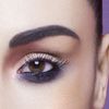 NOUBA Twist & Write Waterproof Eye Pencil 06