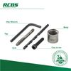 RCBS 09340 Stuck Case Remover
