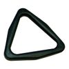 matuura Industrial Belt Part Tri Ring Black