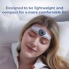 HeadaTerm-2 Migraine Relief Device For Migraine and Headache