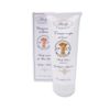 Wally Crema Corpo AL Grano 200 ml