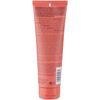 Aveda Nutriplenish Deep Moisture Conditioner, 8.5 Fl Oz