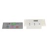 Vollrath XMIX1002 Control Panel Circuit Board