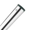 Vogue J089 Ice Cream Scoop, Size 16