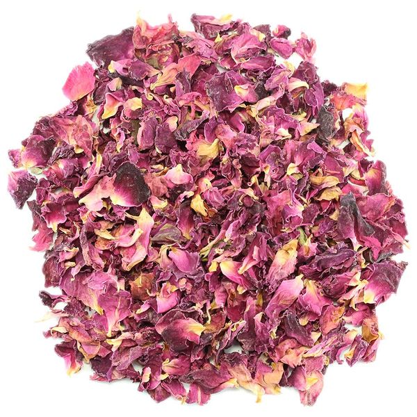 rose red 200g