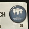 Feit Electric Dimmer Switch Single or 3 Way Two Pack