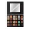 Kokie Pro Collection Palette (Black)