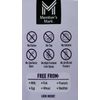 Member's Mark Elderberry Gummies with Vitamins A, C, D, E, Zinc, 150 Count