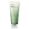 [Anua] Quercetinol Pore Deep Ceanseing Foam 150ml