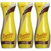 Domino Brown Sugar Easy Pourable Light Brown 10 Oz (3 Pack)