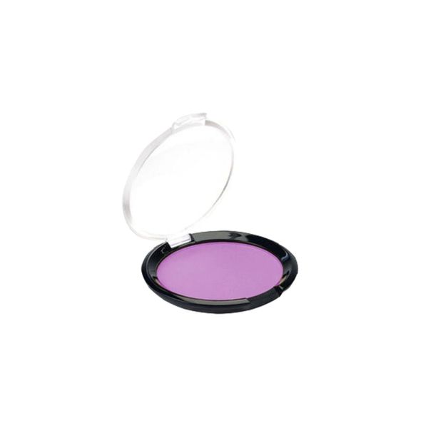 Silky Touch Eye Shadow 18