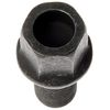 Dorman M14 1.50 Wheel Bolts 10 Pack 610 318