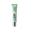 Clinique Redness Solutions Daily Protective Base Broad Spectrum SPF 15 Face Primer
