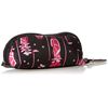 Sydney Love Fuchsia Three Golf Ball Holder, Multi