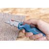 Bosch Professional 1600A027M4 Professional Knife Cutter Set