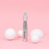 BABARIA Anti Dark Spot Eye Cream - 12ml